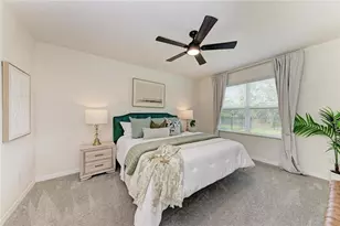 17250 Wheatberry Blvd, Parrish, FL 34219 - Photo 23