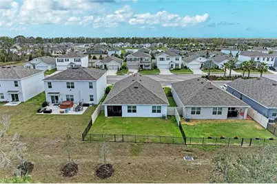 17250 Wheatberry Boulevard, Parrish, FL 34219 - Photo 41