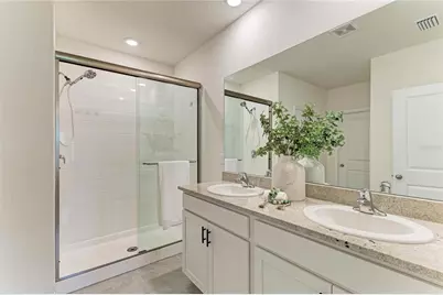 17250 Wheatberry Boulevard, Parrish, FL 34219 - Photo 25