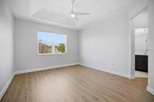 11969 Brookside Dr, Bradenton, FL 34211 - Photo 19