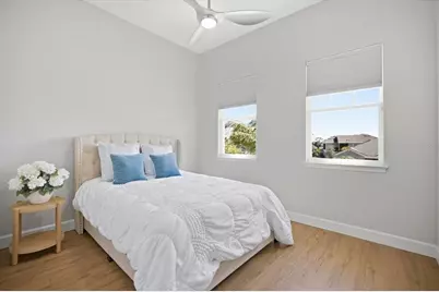 11969 Brookside Drive, Bradenton, FL 34211 - Photo 13