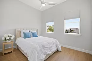 11969 Brookside Dr, Bradenton, FL 34211 - Photo 13