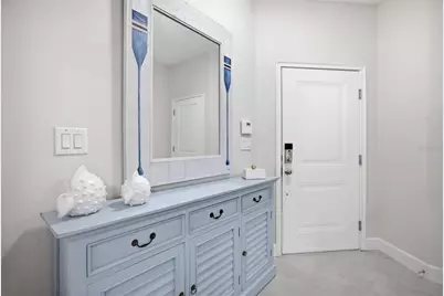 11969 Brookside Drive, Bradenton, FL 34211 - Photo 15