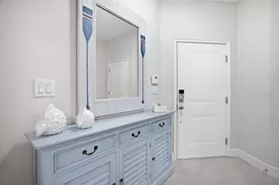 11969 Brookside Dr, Bradenton, FL 34211 - Photo 15