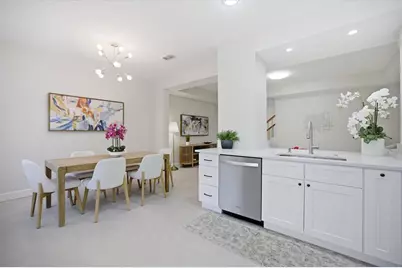 11969 Brookside Drive, Bradenton, FL 34211 - Photo 7