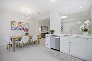 11969 Brookside Dr, Bradenton, FL 34211 - Photo 7