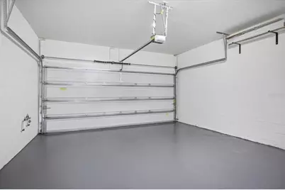 11969 Brookside Drive, Bradenton, FL 34211 - Photo 27