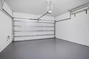 11969 Brookside Dr, Bradenton, FL 34211 - Photo 27