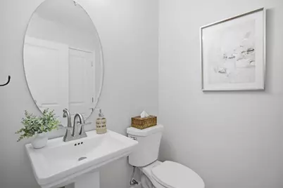 11969 Brookside Drive, Bradenton, FL 34211 - Photo 23