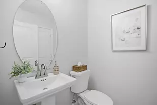 11969 Brookside Dr, Bradenton, FL 34211 - Photo 23