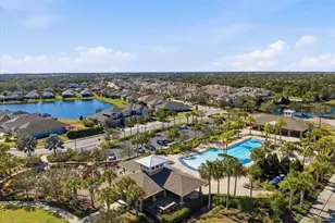 11969 Brookside Dr, Bradenton, FL 34211 - Photo 33