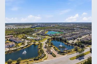 11969 Brookside Drive, Bradenton, FL 34211 - Photo 35