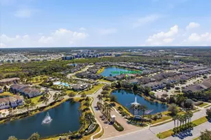 11969 Brookside Dr, Bradenton, FL 34211 - Photo 35