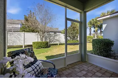 11969 Brookside Drive, Bradenton, FL 34211 - Photo 29