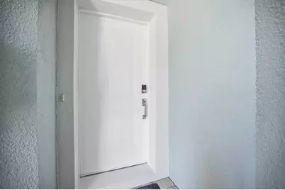 11969 Brookside Drive, Bradenton, FL 34211 - Photo 3