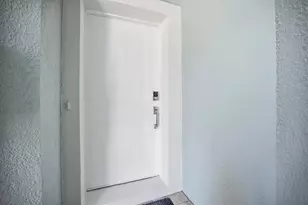 11969 Brookside Dr, Bradenton, FL 34211 - Photo 3