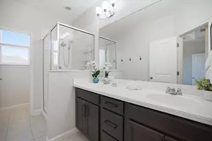 11969 Brookside Dr, Bradenton, FL 34211 - Photo 21