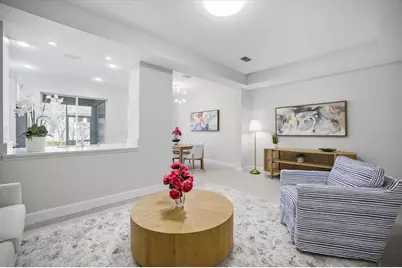 11969 Brookside Drive, Bradenton, FL 34211 - Photo 5