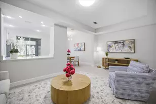 11969 Brookside Dr, Bradenton, FL 34211 - Photo 5