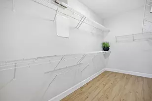 11969 Brookside Dr, Bradenton, FL 34211 - Photo 25