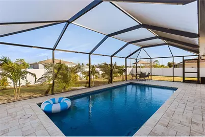 2013 NW Juanita Place, Cape Coral, FL 33993 - Photo 15