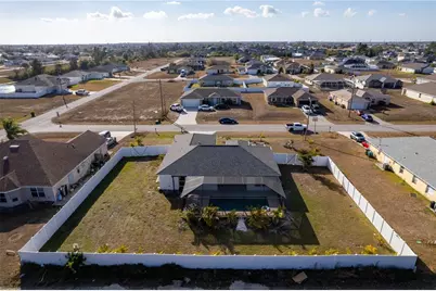 2013 NW Juanita Place, Cape Coral, FL 33993 - Photo 45