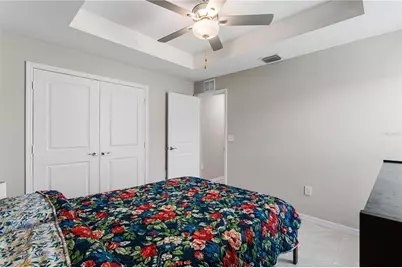 2013 NW Juanita Place, Cape Coral, FL 33993 - Photo 41