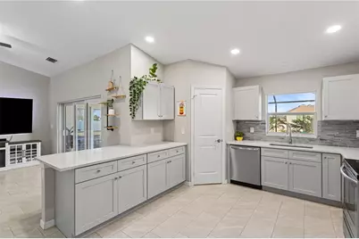 2013 NW Juanita Place, Cape Coral, FL 33993 - Photo 25