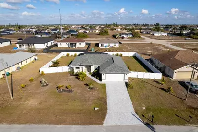 2013 NW Juanita Place, Cape Coral, FL 33993 - Photo 27