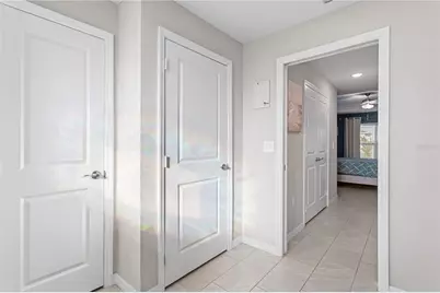 2013 NW Juanita Place, Cape Coral, FL 33993 - Photo 33