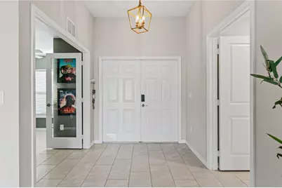 2013 NW Juanita Place, Cape Coral, FL 33993 - Photo 9