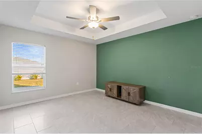 2013 NW Juanita Place, Cape Coral, FL 33993 - Photo 35