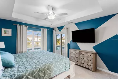 2013 NW Juanita Place, Cape Coral, FL 33993 - Photo 31