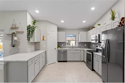 2013 NW Juanita Place, Cape Coral, FL 33993 - Photo 23