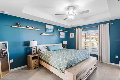 2013 NW Juanita Place, Cape Coral, FL 33993 - Photo 29