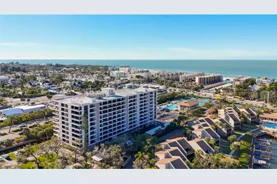 6415 Midnight Pass Road #705, Sarasota, FL 34242 - Photo 51