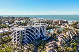 6415 Midnight Pass Rd, Sarasota, FL 34242 - Photo 51