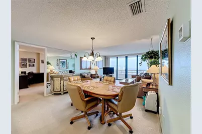 6415 Midnight Pass Road #705, Sarasota, FL 34242 - Photo 9