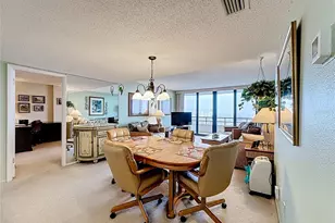 6415 Midnight Pass Rd, Sarasota, FL 34242 - Photo 9