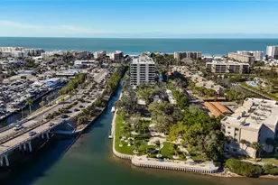 6415 Midnight Pass Rd, Sarasota, FL 34242 - Photo 45