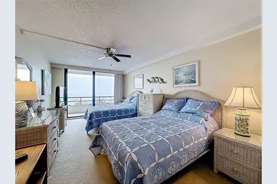 6415 Midnight Pass Road #705, Sarasota, FL 34242 - Photo 31