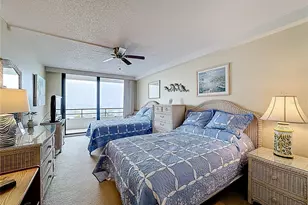 6415 Midnight Pass Rd, Sarasota, FL 34242 - Photo 31