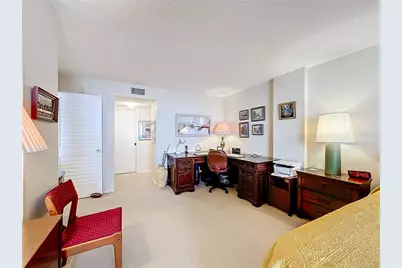 6415 Midnight Pass Road #705, Sarasota, FL 34242 - Photo 25