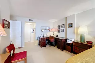 6415 Midnight Pass Rd, Sarasota, FL 34242 - Photo 25