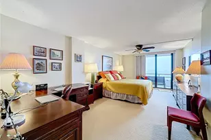 6415 Midnight Pass Rd, Sarasota, FL 34242 - Photo 23