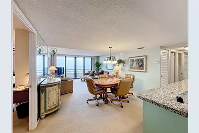 6415 Midnight Pass Road #705, Sarasota, FL 34242 - Photo 5