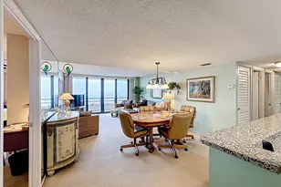 6415 Midnight Pass Rd, Sarasota, FL 34242 - Photo 5