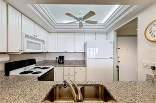 6415 Midnight Pass Rd, Sarasota, FL 34242 - Photo 7