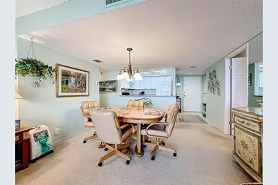 6415 Midnight Pass Road #705, Sarasota, FL 34242 - Photo 11