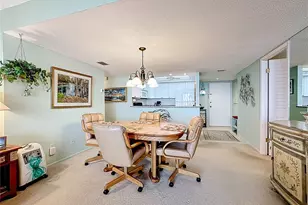 6415 Midnight Pass Rd, Sarasota, FL 34242 - Photo 11